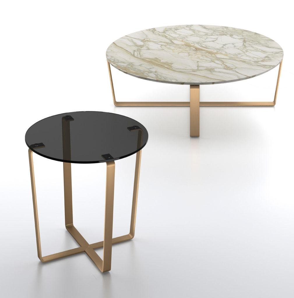 michelangelodsn's tweet image. Take your pick,: tempered glass, ceramic, or marble top

#coffeetable #nestingtables #livingroomfurniture #table #interiordecor #interiordesign #luxuryfurniture #madeinitaly #italianfurniture #customfurniture #luxuryhomes #marble #ceramic