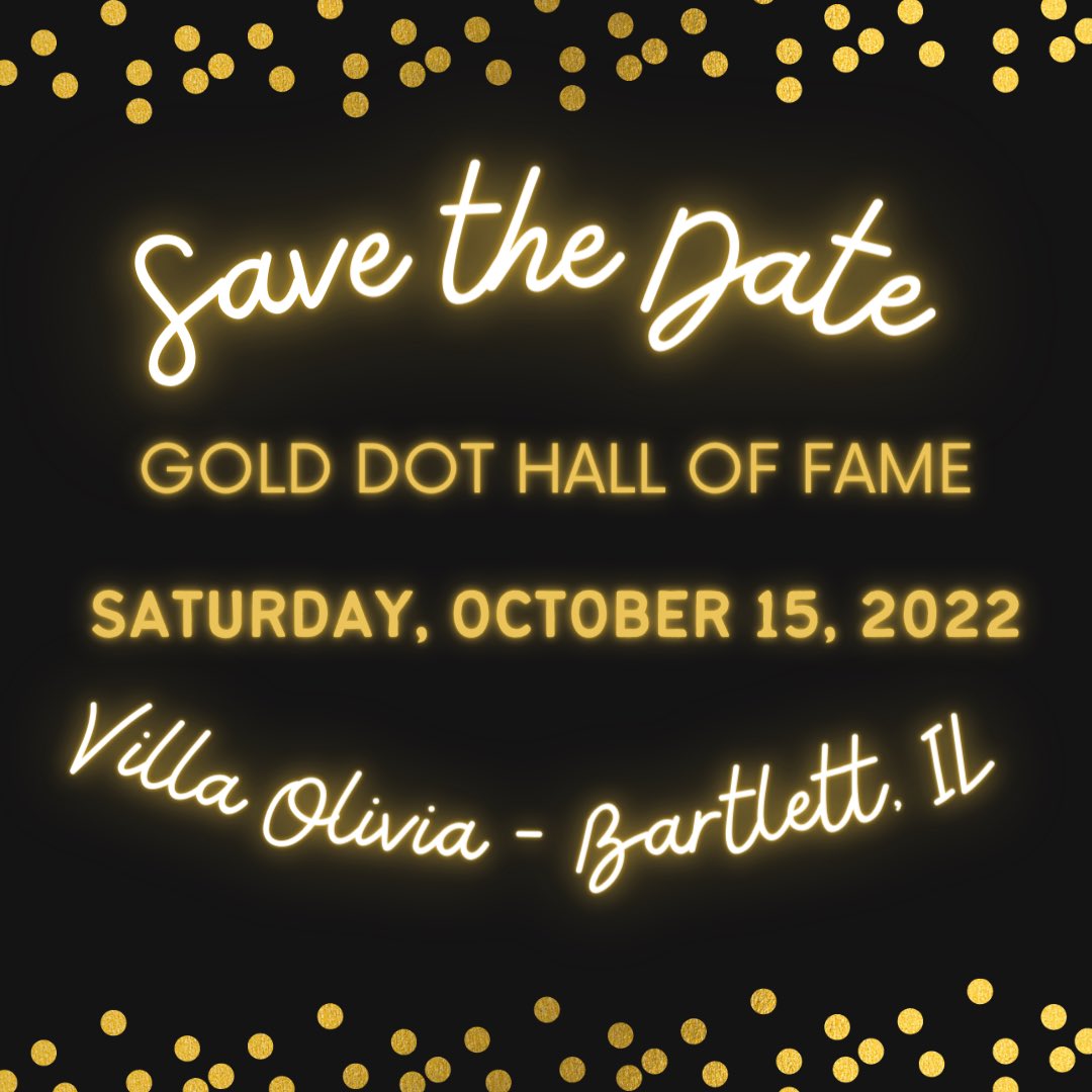 Gold_Dot_1968's tweet photo. https://t.co/zKoiJZe3QG