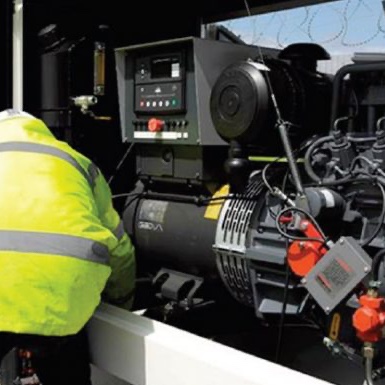 OGentreprise_'s tweet photo. Pour un fonctionnement optimal, le groupe électrogène doit être régulièrement entretenu, bougies, filtres et autres remplacés.

Nous intervenons sur tous les modèles, de l'installation à la maintenance.

Contactez-nous pour en savoir plus ! https://t.co/7lDRD9UdV7