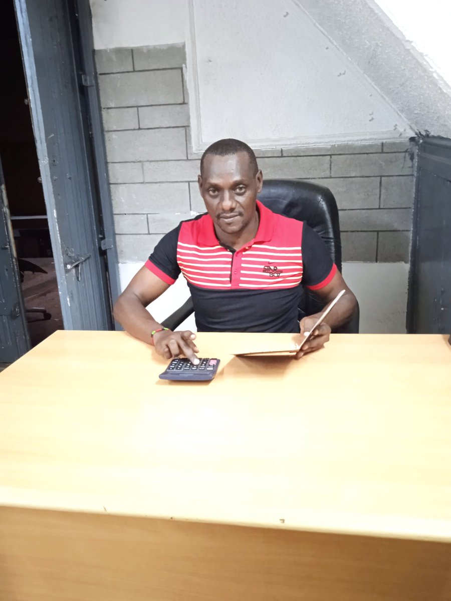 mwatufm's tweet photo. #Itina wa pilka pilka sya muthenya eka nguthokye nthini wa;
#TuthyumueImwe 8pm_12Midnight.
#Mukunga_TheFisherman ninooka site.
#Kakuthu Ka Mautanu kakane yu!🔥🔥🔥🔥 https://t.co/LaSNqaRaws