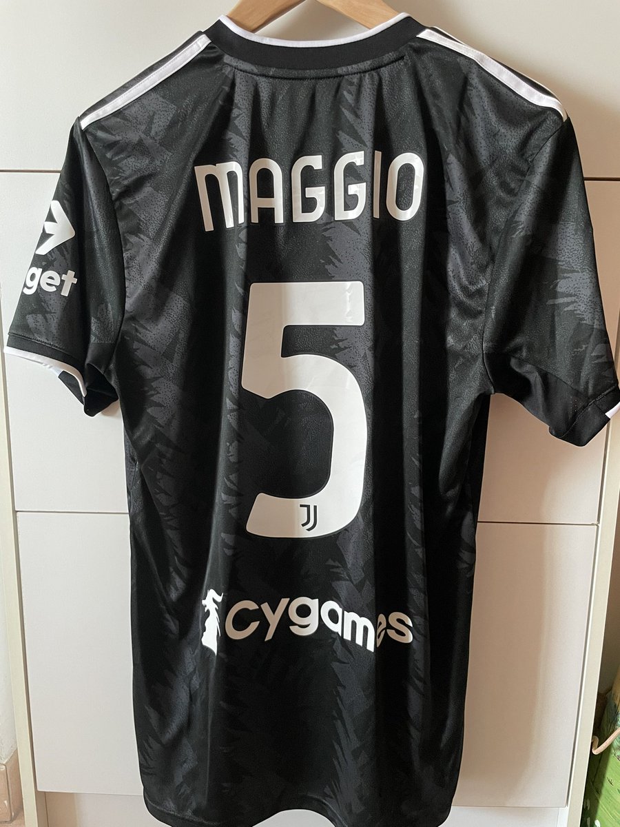 rolanzz's tweet photo. Le date rimangono impresse nella storia @juventusfc
#storejuventus ##bestjuvefan #juventus https://t.co/zpZX3ToLF5