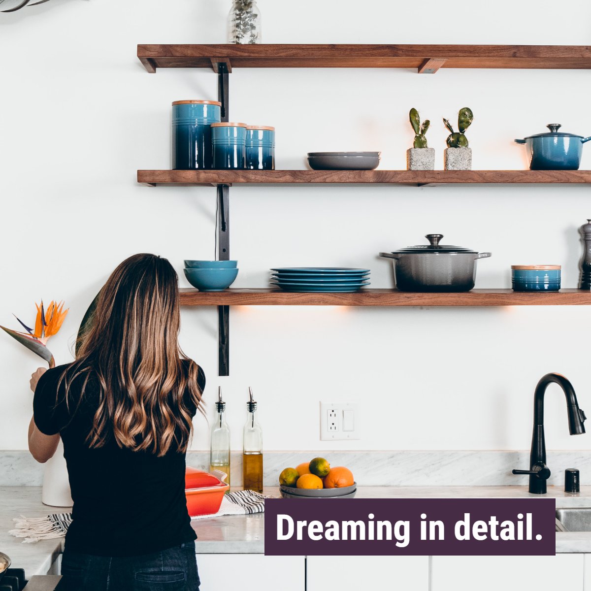 DivineDetailsTX's tweet photo. With your vision in the right hands, you will see your dream kitchen come to life right before your eyes in breathtaking detail. #ItsAllAboutTheDetails #DreamHome #DivineDetails #NorthTexasRemodel #BathroomRemodel #KitchenRemodel #BathroomDesign https://t.co/M8QfjDruM4