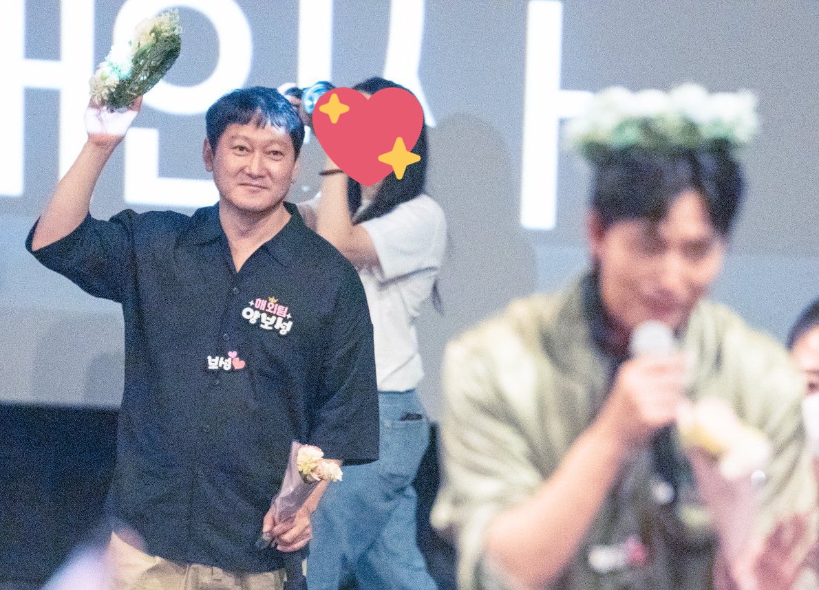 쥰 메인트 (@realthisis_) on Twitter photo 