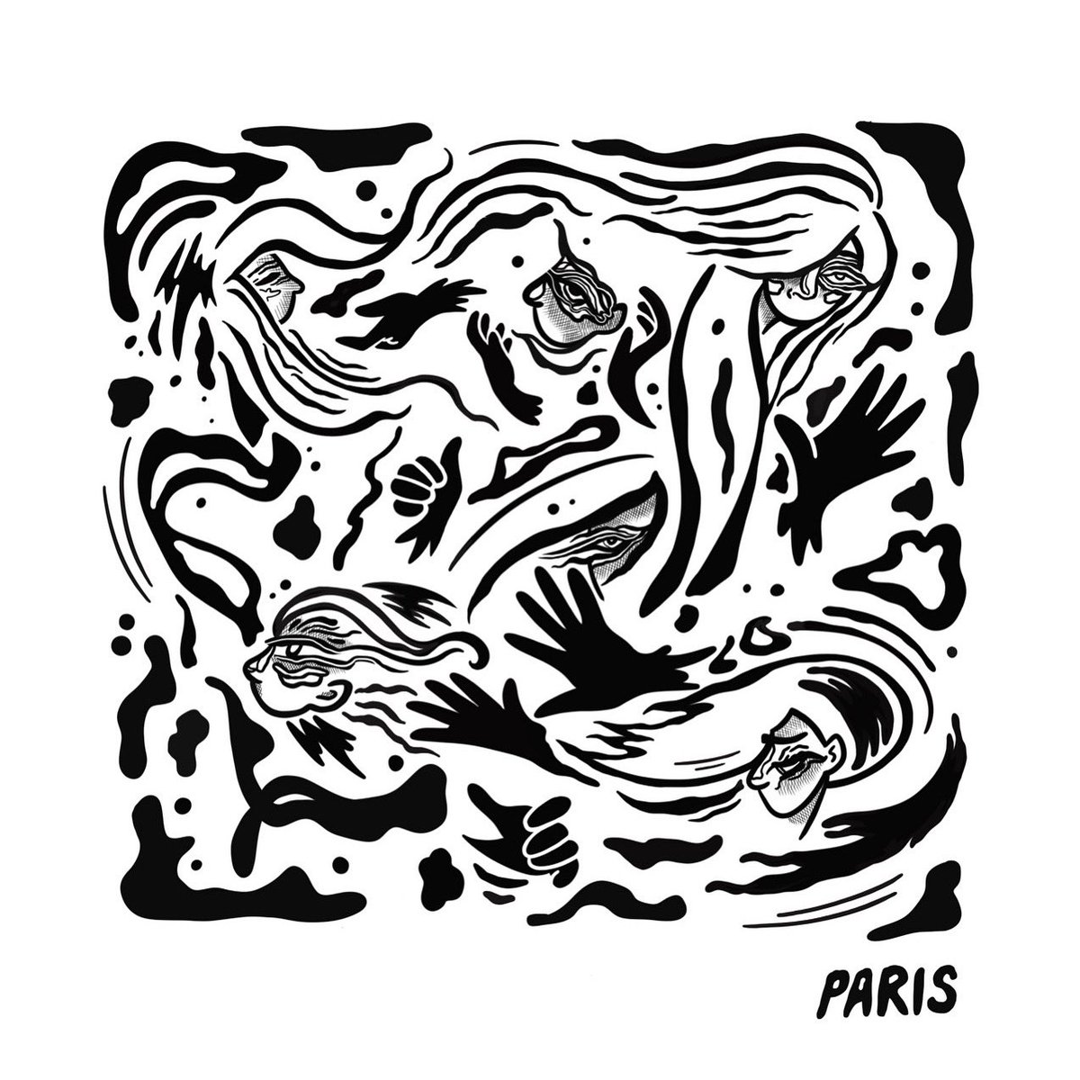 parisvannatta's tweet photo. emotional tides https://t.co/491wusPayI