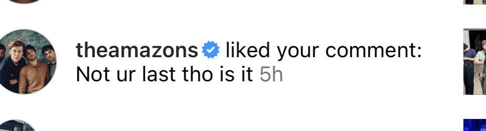 The RandL Mill tweet media