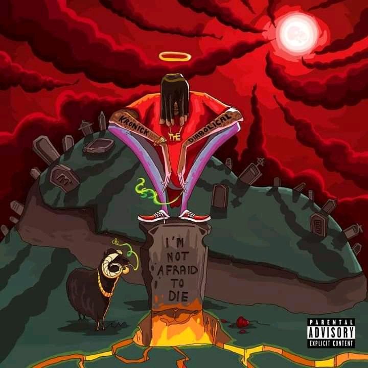 ThaJustins_'s tweet photo. NEW MUSIC ALERT❗❗❗
Check out the new mixtape by @KronickTheDiab4 👇🏿
https://t.co/rmBFOrpZbn
@ChartDataZambia 
@zmzedwave 
Retweet https://t.co/YduaKT9Lgm