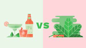 todd_harrison's tweet photo. Americans Say Marijuana Is Better For People And Society Than Alcohol: Gallup

53% say marijuana has a positive impact on the consumer

27% said alcohol is good for individuals

23% said alcohol is a societal positive

One of them is federally illegal 🤯

https://t.co/3SpPrd9a8o https://t.co/wX9TkwmKsF