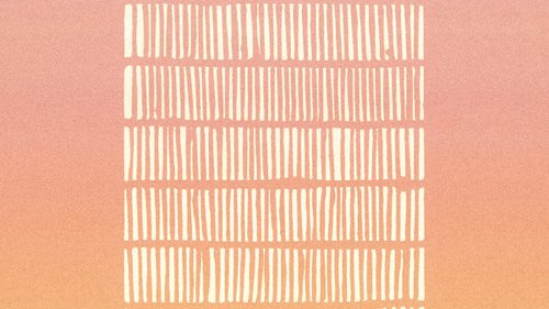 KISLO – Who Are You  <a href="/Kislomusic/">KISLO</a>  <a href="/futureclassic/">Future Classic</a>  bit.ly/1xJiitn