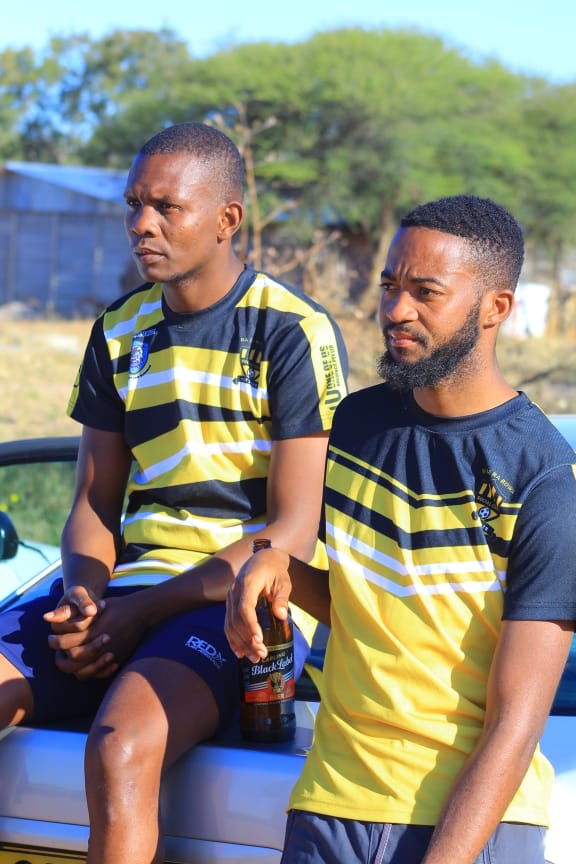 te_mong's tweet image. 