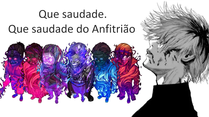 bruuebluuro's tweet photo. Que saudade dele #Calamidade https://t.co/6da2XT0TXv