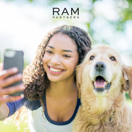 caldera_at's tweet photo. We're Pet Friendly!!  We think our community has the most photogenic pets! Take a photo with your pet and don’t forget to tag us!  🐾 #parkatcaldera #proeprtymanagement #midlandtx #midlandtexas #rampartnersllc  #welovepets #petfriendly https://t.co/AL4Io8SJW6