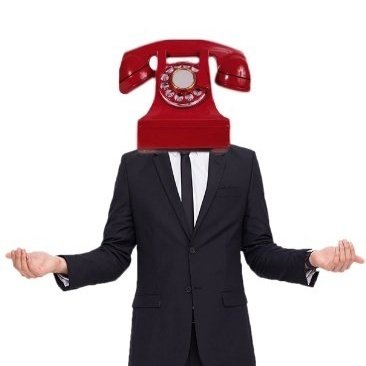 Yakuzer_PL's tweet photo. #NewProfilePic https://t.co/Tg5l1V9Ih6