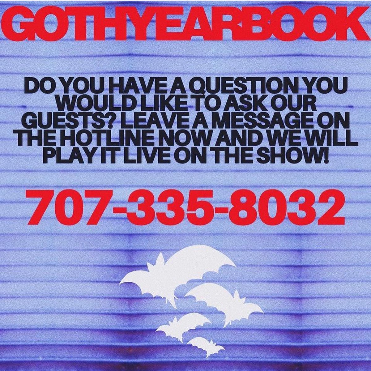 COMA GIRLS (@girlscoma) on Twitter photo 