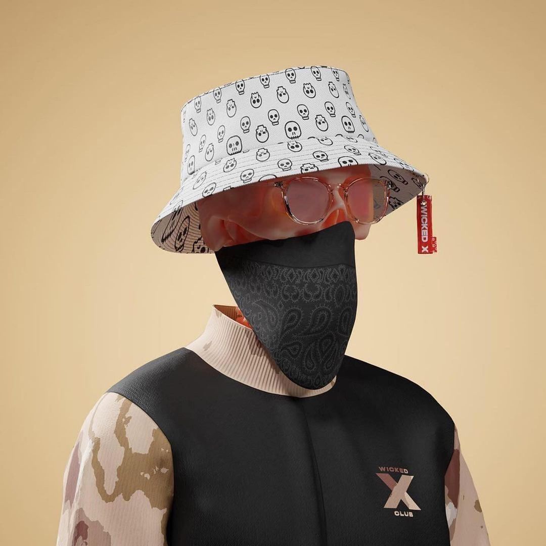 Boss_Mint_WL's tweet photo. ⭐First 500 People will Participate to win in This Big NFTdrop

✅Follow+Like+RT

#NFT #NFTgiveaway #NFTdrop #NFTshill #opensea https://t.co/NdVBeB30jN
