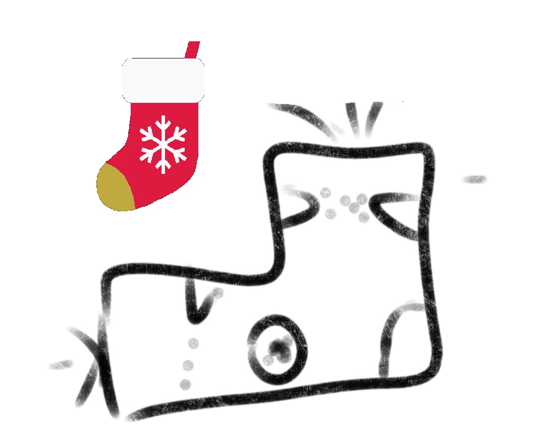 CyberWolves Studio tweet media