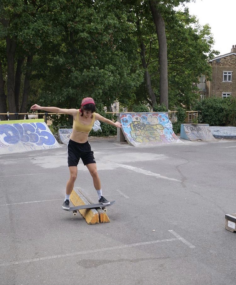 ✨LORD WHAT FOOLS THESE MORTALS BE ✨ Tickets for all 5 shows for A Midsummer Skate Dream have officially SOLD OUT! 

Email: amidsummerskateplay@gmail.com to join our waitlist or keep your eyes peeled for further ticket releases 👀 

See you on 3rd &amp; 4th September 🌞