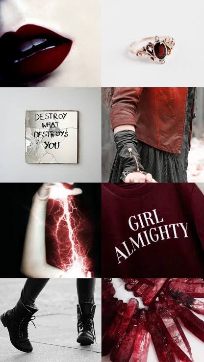 𝐄𝐕𝐄𝐋𝐘𝐍 𝐌𝐈𝐊𝐀𝐄𝐋𝐀 𝐌𝐀𝐗𝐈𝐌𝐎𝐅𝐅
𝐖𝐀𝐍𝐃𝐀 𝐌𝐀𝐗𝐈𝐌𝐎𝐅𝐅 𝐋𝐈𝐓𝐓𝐋𝐄 𝐂𝐇𝐀𝐎𝐒
𝐋𝐈𝐓𝐓𝐋𝐄 𝐒𝐂𝐀𝐑𝐋𝐄𝐓 𝐖𝐈𝐓𝐂𝐇
𝐓𝐎𝐌𝐌𝐘 𝐀𝐍𝐃 𝐁𝐈𝐋𝐋𝐘 𝐒𝐈𝐒𝐓𝐄𝐑

#𝐒𝐄𝐗𝐑𝐎𝐋 #𝐋𝐄𝐖𝐃𝐑𝐏
↺+♡