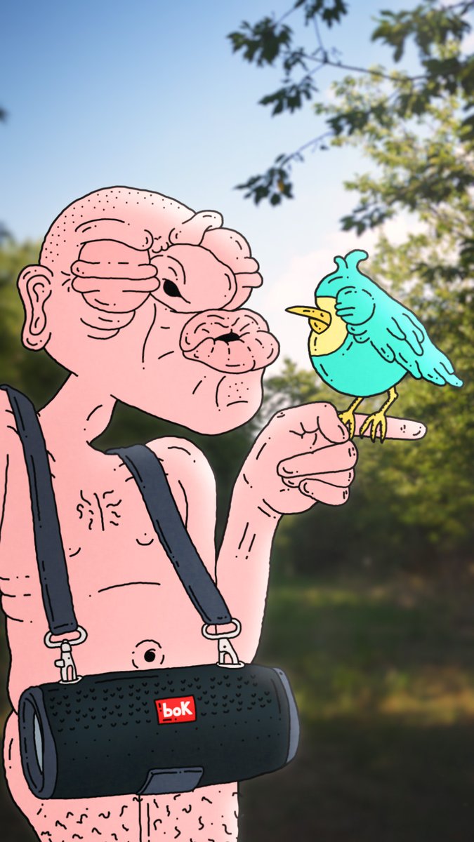 ROTTENBOK youtu.be/wVKLFnIYvJs