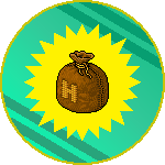 Juuli_noob's tweet photo. SORTEO MEDIO FUGAZ
Premio: $20
-Requisitos?
➡️ Follow @EribethB4n
&amp; @Jah_noob
➡️ Rt &amp; Fav
➡️ etiqueta a 1 Hufflepuff

Finaliza en 24hs o en su defecto 36hs https://t.co/uRNMoUsyuy