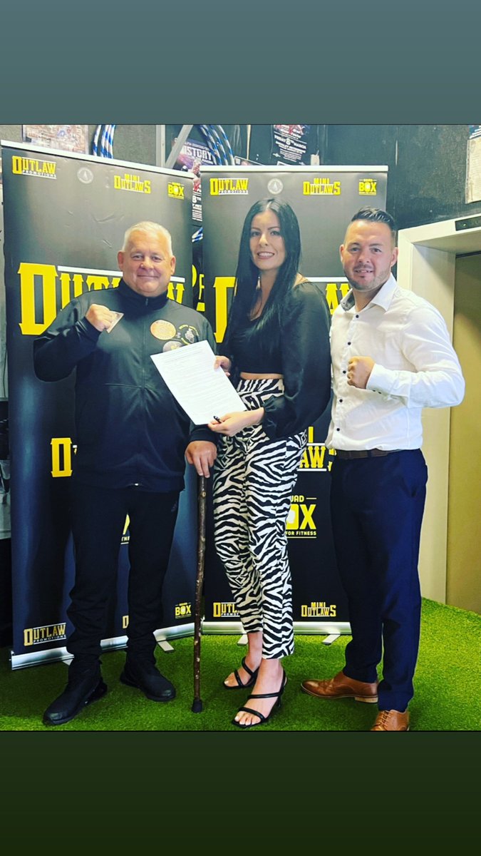 josh wale 🥊 tweet media