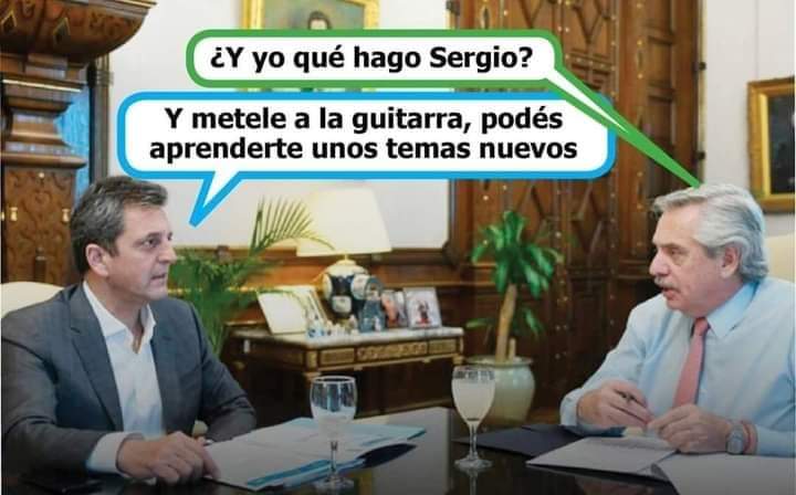 blakriver59's tweet photo. https://t.co/ZeIQ4pTSee