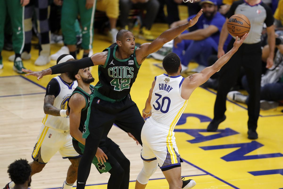 Blood Runs Green ☘ tweet media