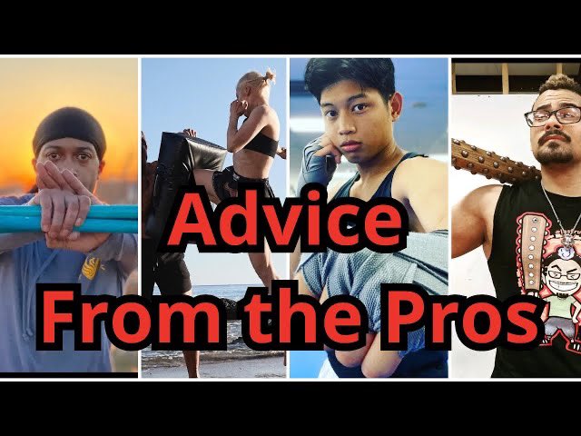 modern_ninja232's tweet photo. New video featuring some awesome creators.  #modernninja #youtube #martialarts https://t.co/Q10CaFDdDq https://t.co/zmDtEXMMRd
