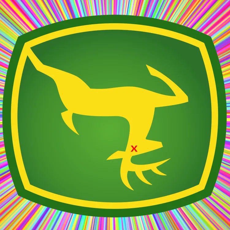 SecTor Security Con tweet media