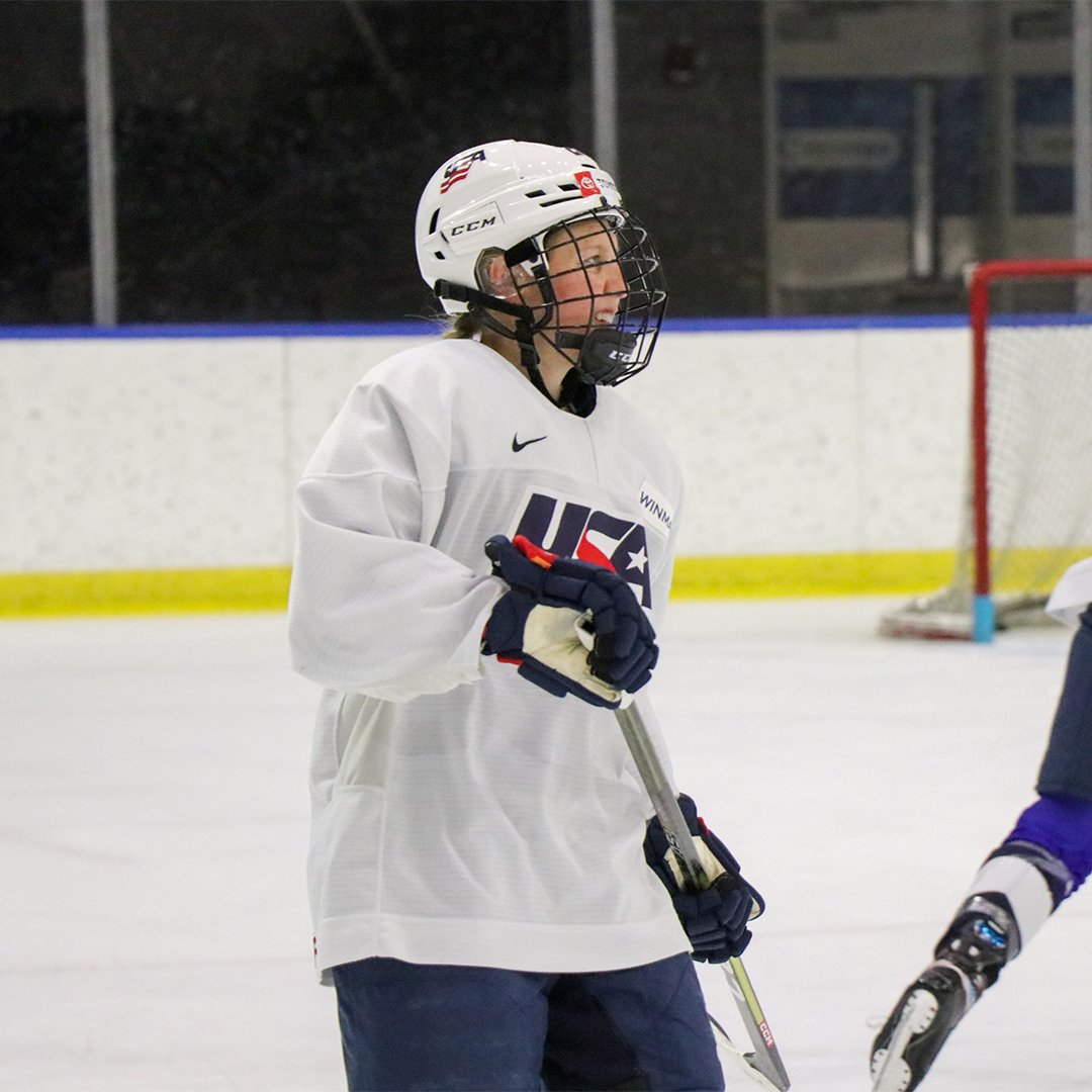 All smiles during this mornings practice 😁

#WomensWorlds