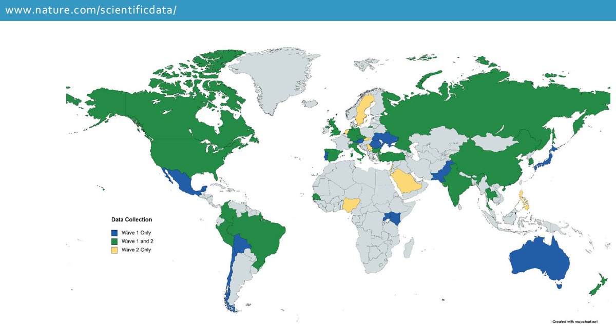 Cari Pick tweet media
