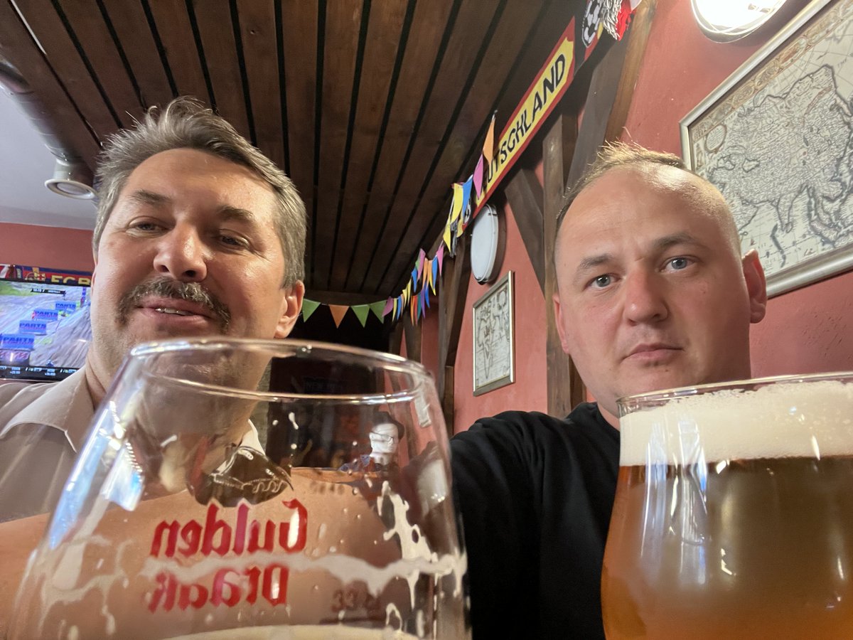 Igors Rajevs tweet media