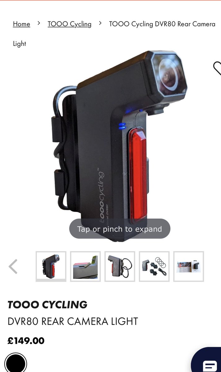 gerryhal's tweet photo. @PassPixi I use one of these &amp; the quality is excellent https://t.co/q3atnBf0Wv