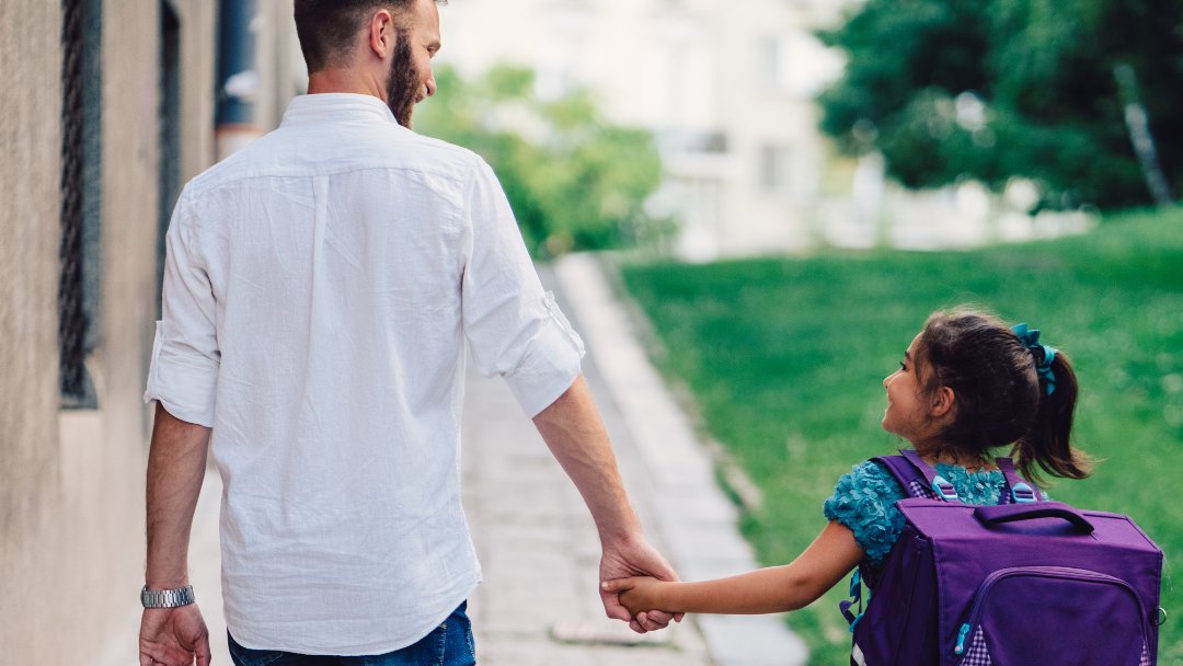 PaddockPointe's tweet image. #MarylandTaxFreeWeek is currently underway and ends on August 20! With the first day of school right around the corner, it's the perfect time to check off items on your back-to-school list. It's also an excellent opportunity to support local businesses! #MDTaxFree #shoplocal