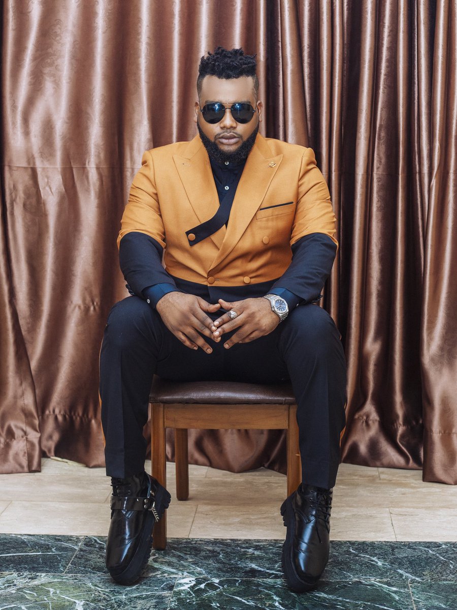 jermaineokpe's tweet photo. Hello there … it’s me again. https://t.co/zaRZWvvKbI