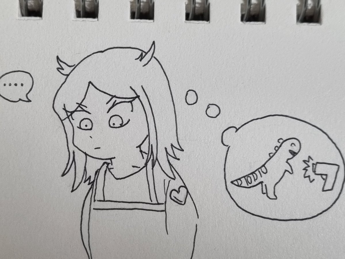 jojo_syrup's tweet photo. #jjba #ディエジョニ #diejo
🦖🐁+🧸 https://t.co/LkJrGqs3xW