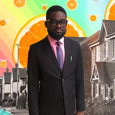 Atmosthurpy's tweet image. #NewProfilePic