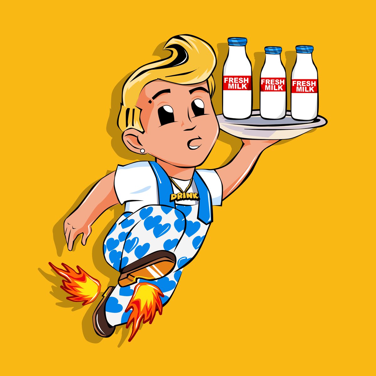 kidnamedmilk's tweet photo. 1,2 or 3? https://t.co/UDLCrLkVSa