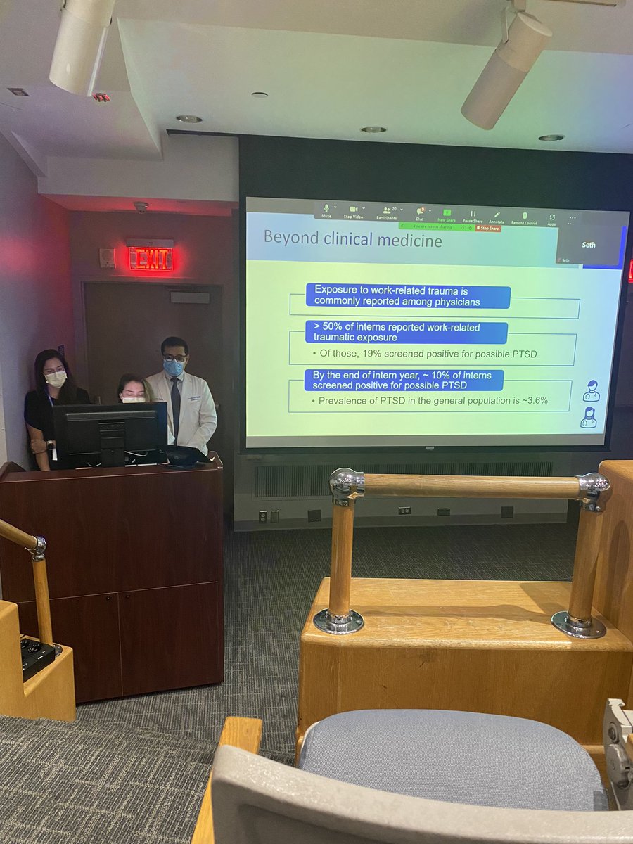 _duffyra_'s tweet photo. HSV associated acute liver failure is classically rapidly progressing, if sending the PCR then consider empiric Acyclovir. Excellent presentation and important message on debriefing bad outcomes by ACRs @OmarMartinezUr1 Megan Barrett and Amanda Broderick @DukeIMChiefs https://t.co/Y600tP23Ek