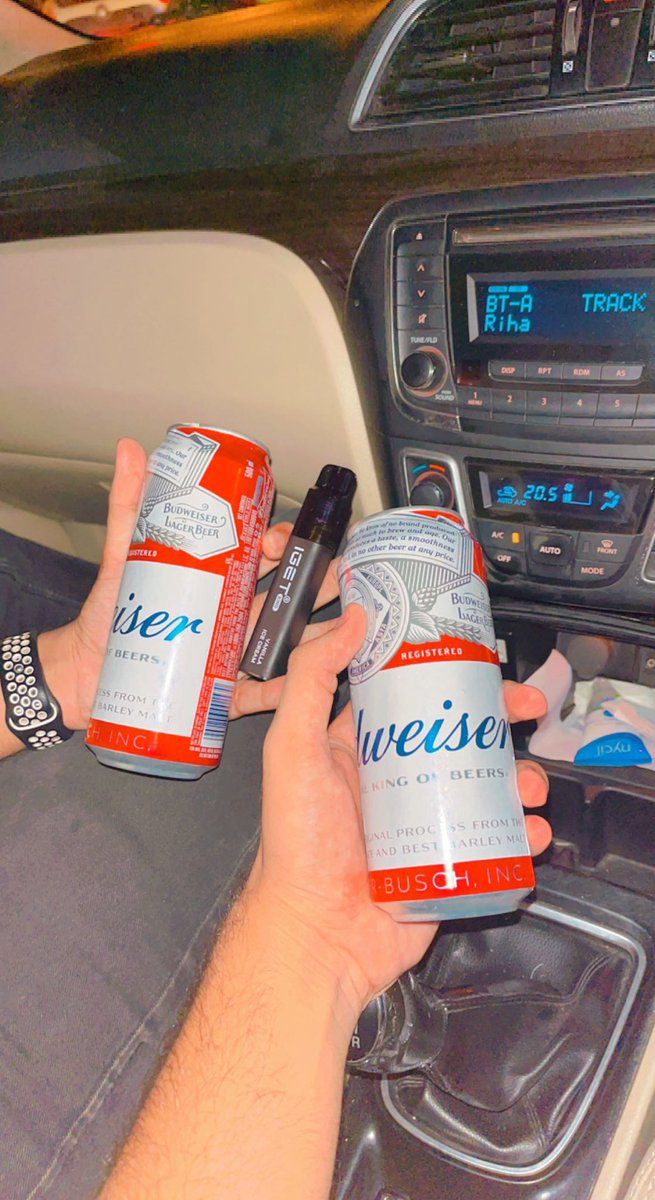 Master__Madara's tweet photo. which beta bitch wants to reimburse their master’s pod device and beer. Approach and be useful cause you’re useless otherwise 

findom paypig slave human atm drain alpha rtsub rt bdsm dominator finsub blackmail cuck https://t.co/7lFEwtMtnG