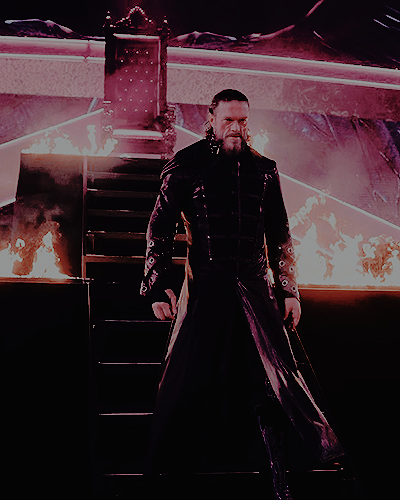 risesabove's tweet photo. — 𝖇𝖚𝖗𝖓𝖎𝖓𝖌 𝖒𝖞 𝖈𝖆𝖙𝖍𝖊𝖉𝖗𝖆𝖑𝖘
             ' 𝐂𝐀𝐔𝐒𝐄 𝐈 𝐃𝐎𝐍'𝐓 𝐏𝐑𝐀𝐘 𝐀𝐍𝐘𝐌𝐎𝐑𝐄 https://t.co/9LyUEGCZ31