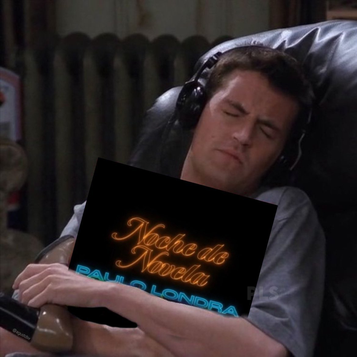 warnermusiclat's tweet photo. mood https://t.co/Iv5CTPmvQl