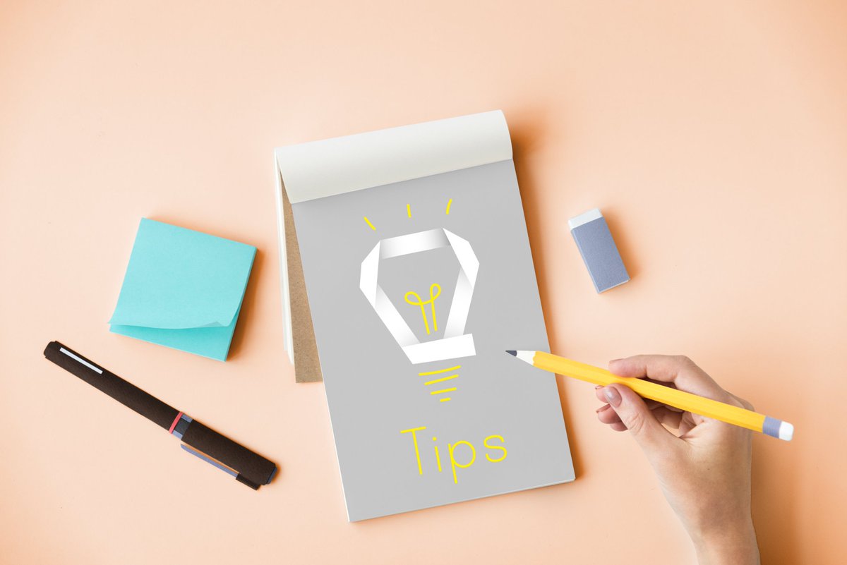 #TipCoin #cryptocurrecy