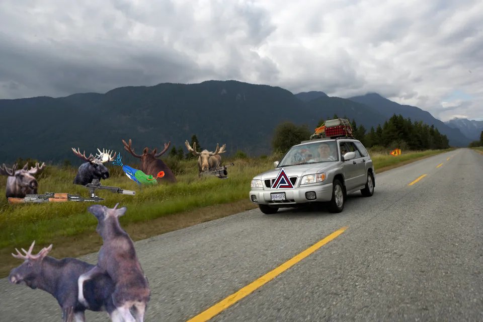 taas hirvet panee 7-5 <a href="/Junnika/">Junnika🇫🇮</a> <a href="/Raastin1/">Raastin 🇫🇮</a> <a href="/RandoSandoGG/">Rando 🇳🇴</a> <a href="/Diffele_R6S/">Elmeri Penttinen</a> <a href="/IRMELIR6/">Eemeli</a> <a href="/nnn1ck/">nnn1ck</a> <a href="/RoadRunnne/">RoadRunnne</a> <a href="/Ambush_gg/">Ambush - #ItsAnAmbush</a> 🦌🦌🦌🦌🦌