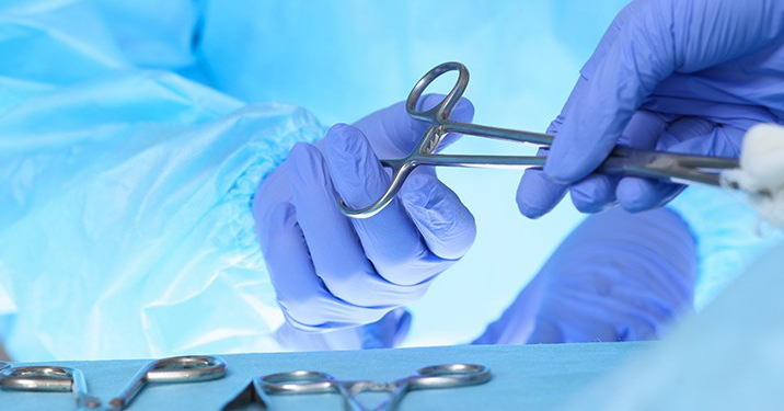 Fidelityoncall's tweet image. "Dallas goes above and beyond everyday. He performs any surgery we ask, assists in department duties and helps our sterilization team without hesitation." OR Manager

TY Dallas for doing an exceptional job as an OR Tech for our client. 

#ORTECH  #travelhealthcare #alliedhealth