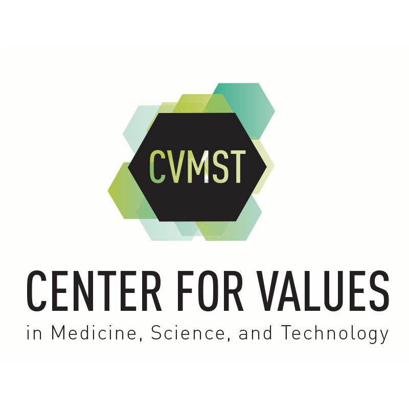 The Center for Values in Medicine, Science, &amp; Technology began their Online Symposium on Values in Medicine, Science, &amp; Technology this morning! Read about the events taking place online thru-out the week here: values.utdallas.edu/online-symposi… @ValuesInScience