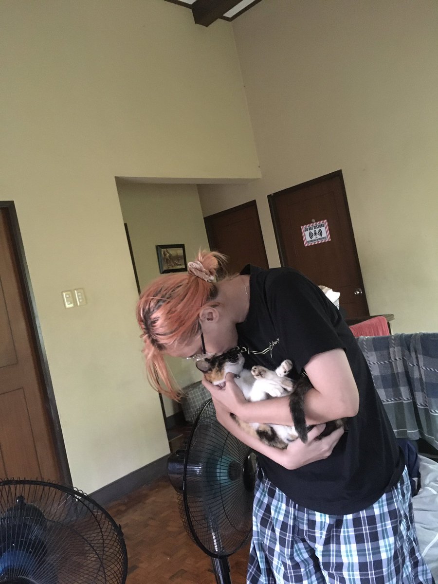 SpicePanda's tweet photo. i love nutmeg so much https://t.co/edIDCL2XE8