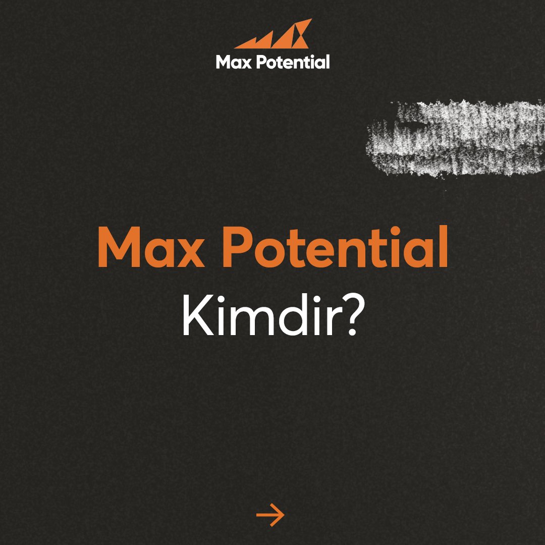 maxpotentialpro's tweet photo. Büyük bir genç nüfus potansiyeline sahip olan ülkemizde her yıl birçok farklı branştan yüzlerce yetenekli sporcu, teknik imkansızlıklar ya da günlük mücadeleler sebebiyle potansiyelini tamamıyla gerçekleştirmekte güçlükler çekiyor. #MaxPotential, birlikte çalıştığı... https://t.co/co6xyYH8zn