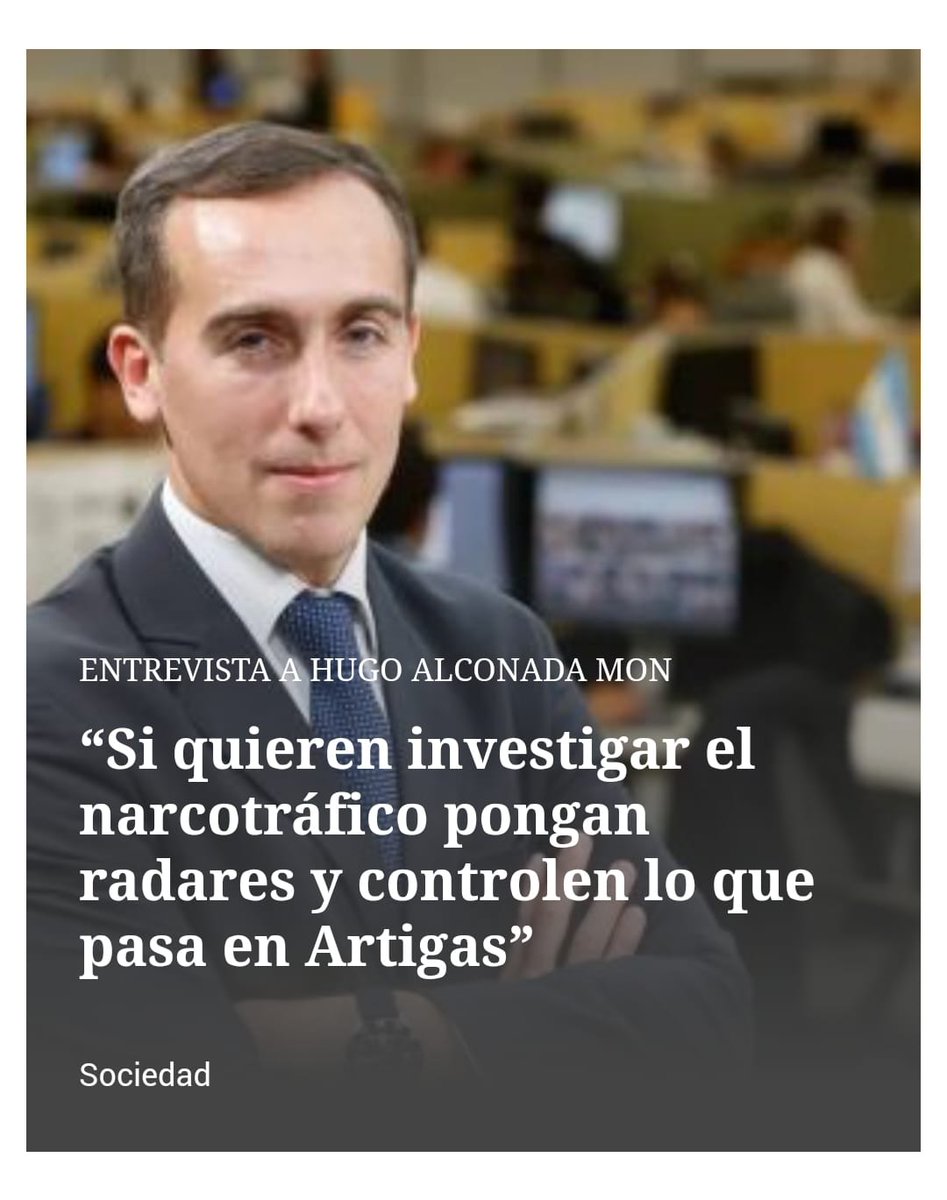 olgasuarez2's tweet photo. @daianap04758264 @vds2525 La #Deudora incobrable ? A mí descuentan de la Pensión ,porque a ésta no se le descuentan? El #BROU no ejecuta a los #BlancosPillos ??? https://t.co/jT2CreMOni