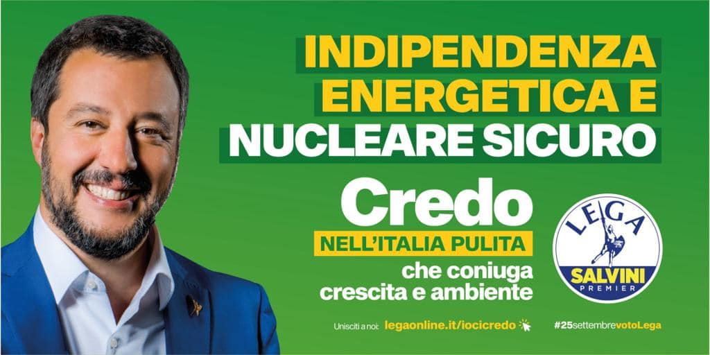 Simona Bordonali tweet media