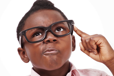 Famvision's tweet photo. Head back to school with goody bags and more from Family Vision Center Celebrates Back To School! 👏 - https://t.co/bjzEXd2cat #BackToSchool #Vision #EyeCare #EyeExam https://t.co/cbcbn9Wpbg